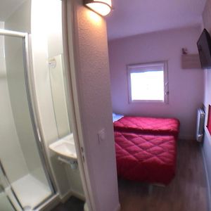 Chambre Standarde Double