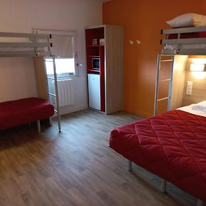 Chambre Standarde