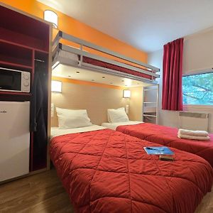 Chambre Standarde